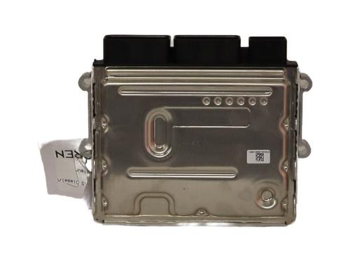 BP25433185M57 main image