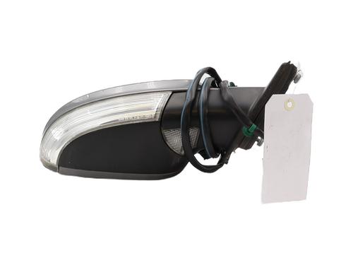 Right mirror VW PASSAT B6 (3C2) 1.9 TDI | BP25616396C27 