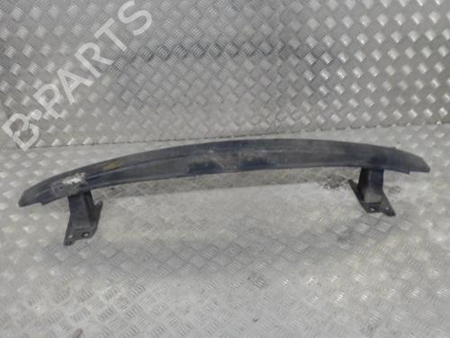 Used Front bumper reinforcement SEAT IBIZA III (6L1) 1.9 TDI (100 hp) 23051470