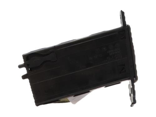 Cup/Object holder BMW 3 Convertible (E93) 320 i | BP38072215I37 - Image 4
