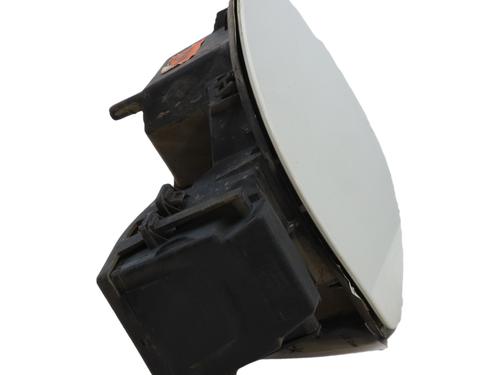 fuel-flap-renault-clio-v-b7_-2019-36345815 main image