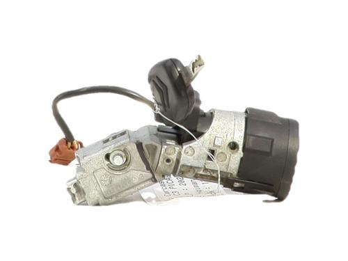 Ignition barrel CITROËN C3 Picasso (SH_) | BP36560648M48 - Image 2