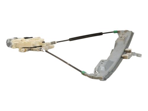 Used Front left window mechanism Front left window mechanism 37230537 37230537