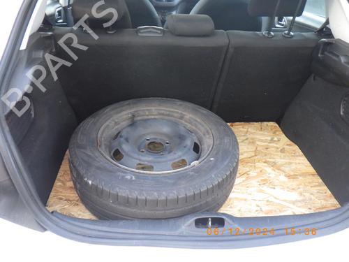 Steering rack PEUGEOT 208 I (CA_, CC_) 1.6 HDi / BlueHDi 75 | BP24660648M22 