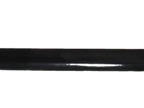 door-moulding-trim-peugeot-1007-km_-2005-34455305 main image