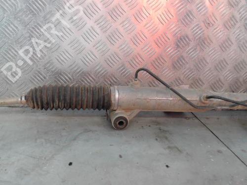 Steering rack SUZUKI GRAND VITARA II (JT, TE, TD) 1.9 DDiS All-wheel Drive (JT419, TD44, JB419WD, JB419XD,... | BP24661716M22 
