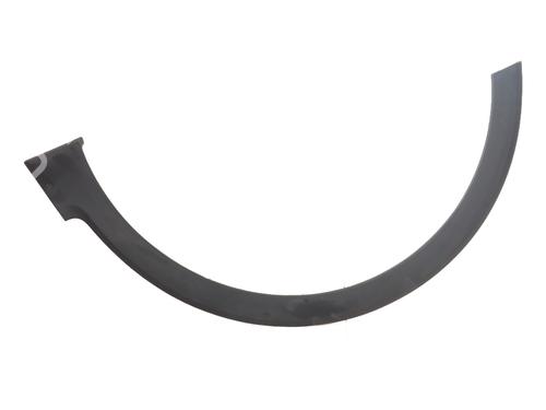 Used Front left wheel arch trim Front left wheel arch trim RENAULT CAPTUR I (J5_, H5_) 1.5 dCi 90 (J5N4, J5M5, J5MW, J5M6, J5AL, J5AJ) (90 hp) 33457870 33457870