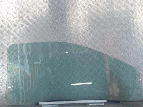 Front left door window RENAULT TWINGO I (C06_) 1.2 16V (C060) | BP29506469C18 