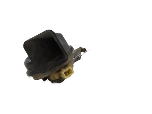 Horn CITROËN C4 Picasso I MPV (UD_) 1.6 HDi | BP29748217E13 