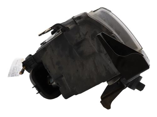 Left headlight BMW 3 (E90) 318 d | BP32189918C28 - Image 6