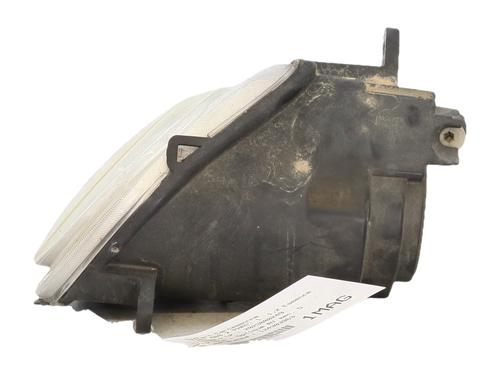 Right front indicator FIAT 500 (312_) 1.2 (312AXA1A) | BP34700712C33 - Image 2