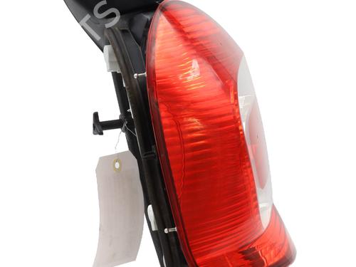Left taillight RENAULT MODUS / GRAND MODUS (F/JP0_) 1.5 dCi (JP0G, JP0H) | BP31597619C34  - Image 5