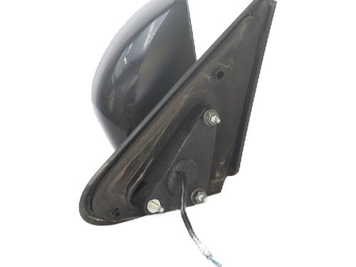right-mirror-nissan-juke-f15-2010-2011-2012-2013-2014-2015-2016-2017-2018-2019-32449479 main image