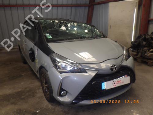 Switch TOYOTA YARIS (_P13_) 1.5 (NSP131_) | BP30709596I30  - Image 6