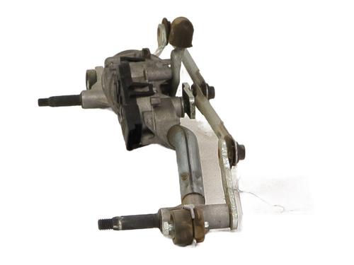 Front wiper motor DS DS 3 Convertible (SB_) 1.2 VTi 82 | BP25262361M29  - Image 5