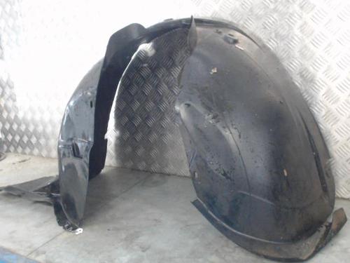Wheel arch CITROËN C4 CACTUS 1.2 VTi 82 | BP29028125C56 