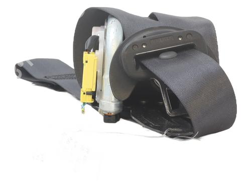 Used Front right seatbelt Front right seatbelt HONDA CIVIC VIII Hatchback (FN, FK) 1.8 (FN1, FK2) (140 hp) 32518791 32518791