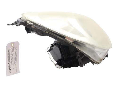 Used Right headlight Right headlight 39178210 39178210