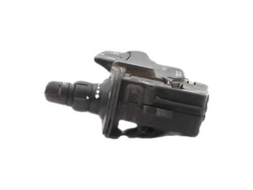 Lenkstockhalter für Lenkstockhalter 38290489 38290489