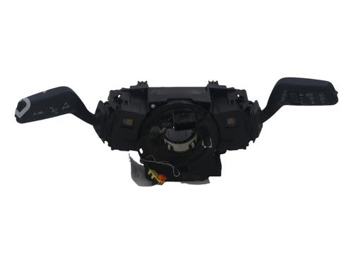 Steering column stalk FORD FIESTA VII (HJ, HF) 1.0 EcoBoost | BP40058794I23 - Image 3