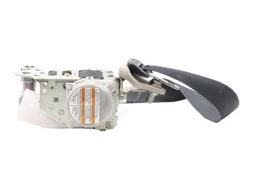Front left seatbelt SUZUKI SWIFT IV (FZ, NZ) 1.2 (AZH412, ZC72S) | BP35925176I26  - Image 5
