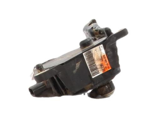 Electronic module RENAULT KANGOO Express (FW0/1_) 1.5 dCi 85 (FW0K, FW0L, FW0B) | BP38164143M83 - Image 2