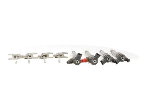 Used Injector Injector 38269536 38269536