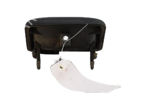 front-right-exterior-door-handle-peugeot-boxer-van-244-2001-30598862 main image