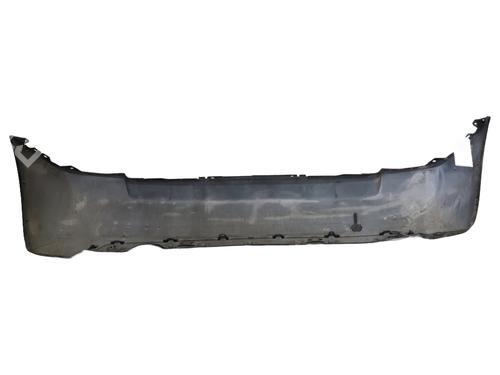 Rear bumper CITROËN C2 (JM_) 1.6 HDi | BP24395993C8 