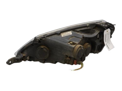 Right headlight CITROËN JUMPY II Van 2.0 HDi 120 | BP29480734C29 
