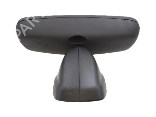Rear mirror CITROËN DS3 (SA_) 1.6 HDi 90 | BP39449515I6 - Image 2
