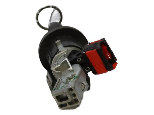 Ignition barrel RENAULT TWINGO II (CN0_) 1.2 16V (CN04, CN0B) | BP30159222M48