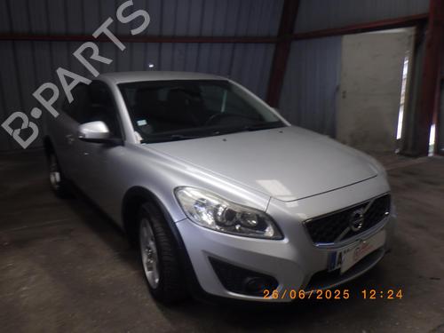 Climate control VOLVO C30 (533) D2 | BP30321050I5 - Image 20