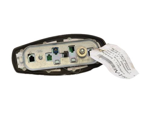 Antenne/Base JAGUAR F-PACE (X761) 3.0 SCV6 AWD | BP29212455C140 - Image 5