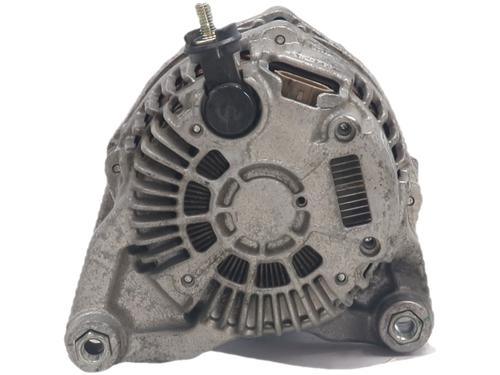 Alternator MAZDA MX-5 IV (ND__) 1.5 (ND2E, ND5R) | BP39943161M7 - Image 5