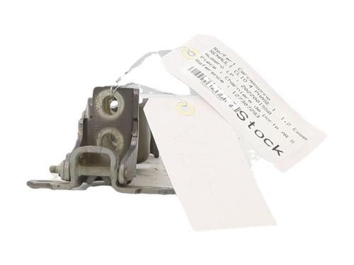 hingedoor-check-strap-renault-clio-iv-bh_-2012-2013-2014-2015-2016-2017-2018-2019-2020-2021-36394360 main image