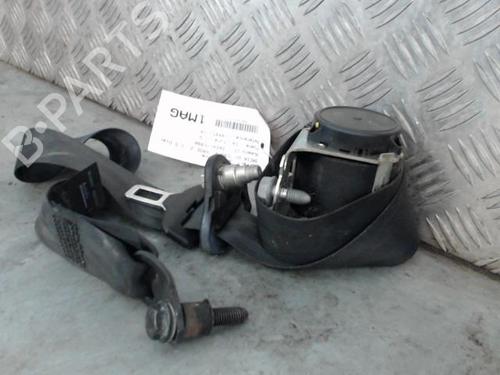 front-left-seatbelt-dacia-sandero-ii-2012-26326374 main image