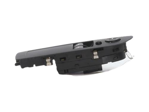 Left front window switch BMW 1 Coupe (E82) 120 d | BP39138149I27 - Image 2