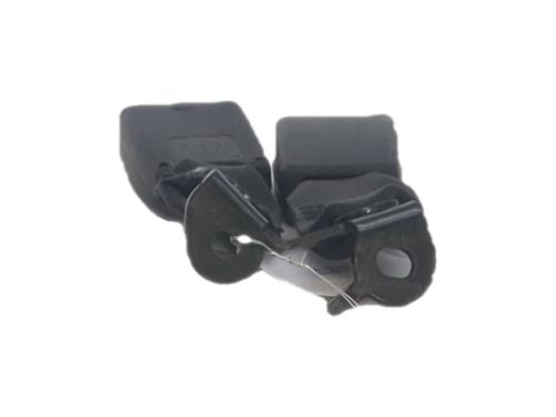 Seat buckle CITROËN C3 II (SC_) 1.4 HDi 70 (SC8HZC, SC8HR0, SC8HP4) | BP40437089I32  - Image 5