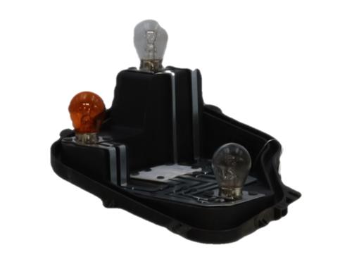 Lamp holder DACIA SANDERO II 1.0 LPG (B8ML) | BP38034490L10 - Image 3