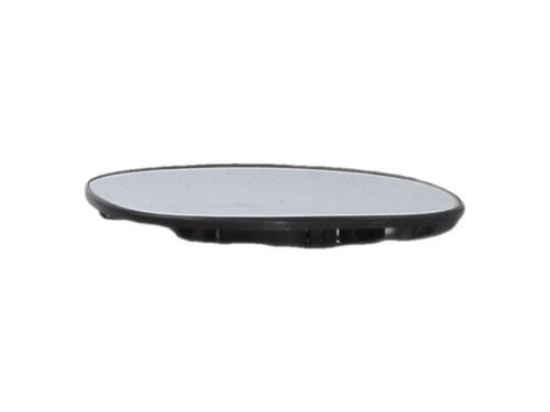 Spejlglas højre Spejlglas højre 37994386 37994386