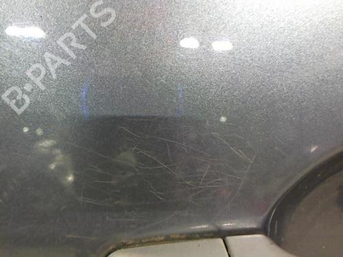 left-slide-door-citroen-berlingo-multispace-b9-2008-23051977 main image