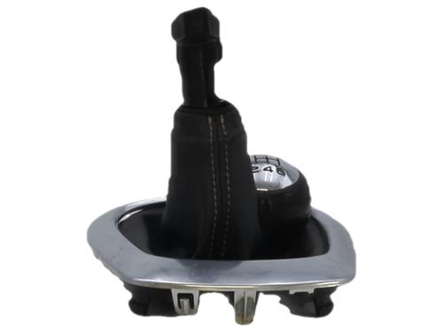 Used Shift knob Shift knob 38977329 38977329