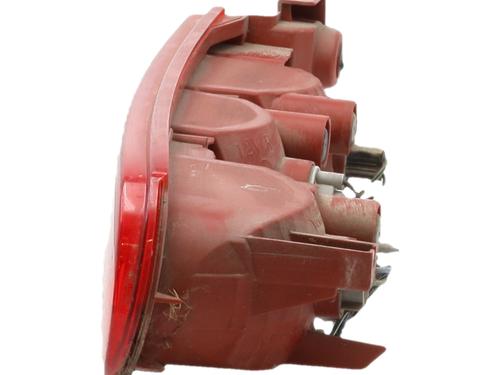 Used Right taillight Right taillight NISSAN CUBE (Z12) [2007-2026] 35925203 35925203