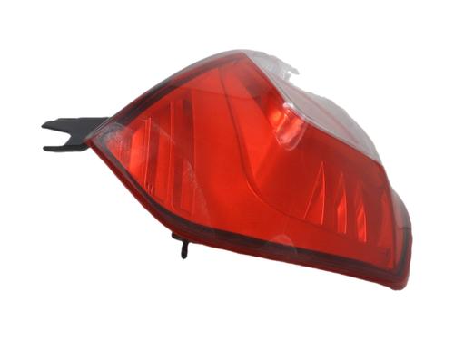 Left taillight FORD FIESTA VI (CB1, CCN) 1.0 EcoBoost | BP40602820C34 - Image 3