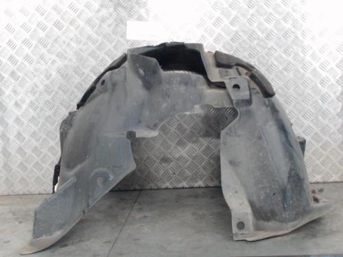 Used Wheel arch RENAULT CLIO IV (BH_) 1.5 dCi 90 (90 hp) 29477063