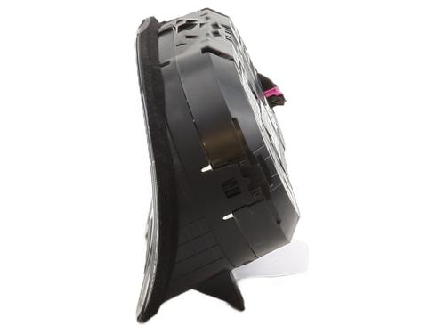 Instrument cluster AUDI Q2 (GAB, GAG) 30 TDI | BP30180497C47