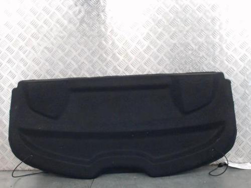 Hattehylde PEUGEOT 208 I (CA_, CC_) 1.2 VTI 82 (82 hp) 30046053