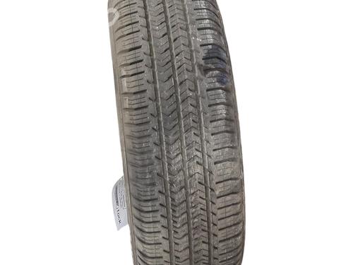 Reservehjul kit CITROËN JUMPY III Van (V_) 1.6 BlueHDi 115 | BP34700602C119 - Image 4
