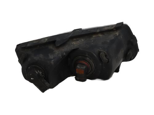 Left front fog light VW POLO V (6R1, 6C1) 1.2 TDI | BP29570996C30 